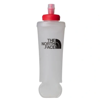 Immagine di The North Face SOFT Flask 500 ML Unisex Borraccia, Taglia: One Size, White