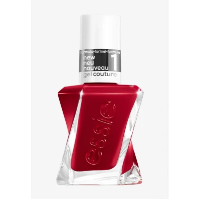 Immagine di Essie GEL Couture Smalto, Donna, Taglia: 13.5 ml, Bubbles only
