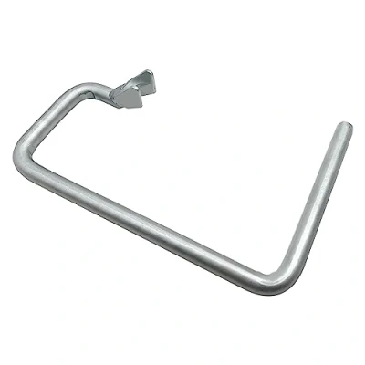Immagine di ZKTOOL Strumento di Separazione del Pedale Freno e Freno, Compatibile con Audi A4, VW Bora (1998 2008), Beetle Altro Ancora OEM T10006A