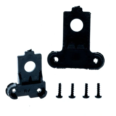 Immagine di EINPARTS EPHRK016 Kit riparazione, Faro principale VOLKSWAGEN: Polo VI (AW1, BZ1) 1.0 TSI, 2.0 GTI, 1.6 MSi, TGI, TDI, MPi, 1.5 GTI