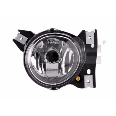 Immagine di TYC 19 0295 05 2 Fendinebbia Dx FORD: Galaxy Mk1 MPV