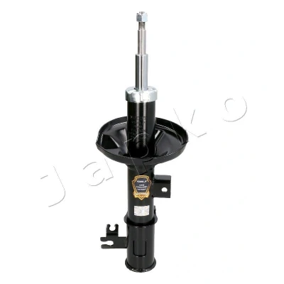 Immagine di JAPKO MJW0037 Ammortizzatore Assale anteriore Dx A pressione del gas tipo McPherson Spina superiore