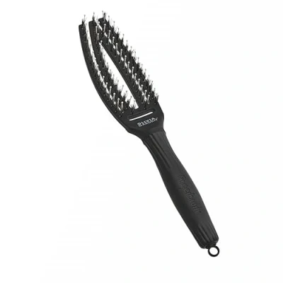 Immagine di Olivia Garden Fingerbrush Combo Small