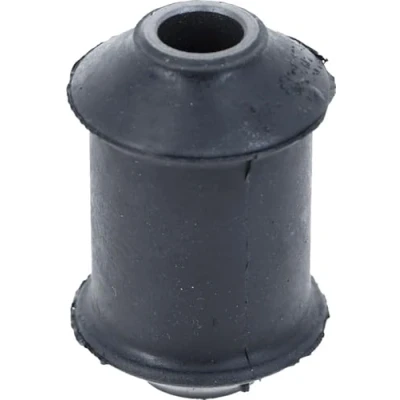 Immagine di LEMFÖRDER 37771 01 Silent Block Assale anteriore, bilaterale, anteriore per braccio trasversale oscillante FORD: Transit Mk5 Camion pianale/Telaio