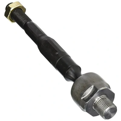Immagine di JAPKO 103429 Snodo Assiale Assale anteriore bilaterale HONDA: CIVIC 8 Hatchback