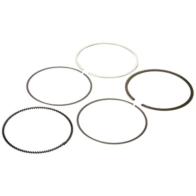 Immagine di ET ENGINETEAM R1002000 Kit Fasce Elastiche 80,5mm FIAT: Multipla, Doblo I Station Wagon, Stilo Hatchback