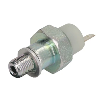 Immagine di CALORSTAT by Vernet OS3544 Bulbo Pressione Olio M10x1.0 0,5 LAND ROVER: Defender SUV, Range Rover 1