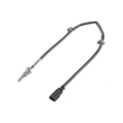 Immagine di VDO 2910000810200 Sensori davanti a turbocompressore AUDI: Q5, A4 B8 Avant, Allroad