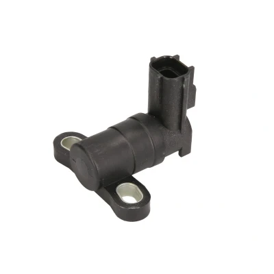 Immagine di BOSCH 0 986 280 443 Generatore di Impulsi FORD: Focus 2, C Max, FIESTA 5