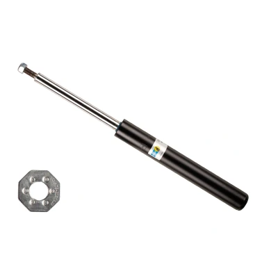 Immagine di BILSTEIN B4 OE Replacement 21 031502 Ammortizzatore VOLKSWAGEN: Passat B3/B4 Variant, Sedan