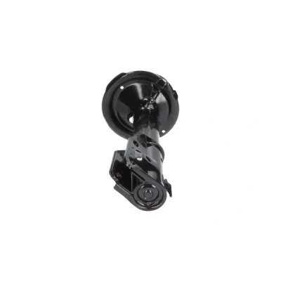Immagine di KAVO PARTS SSA 1506 Ammortizzatore Assale anteriore A pressione del gas doppio tubo tipo McPherson Spina superiore