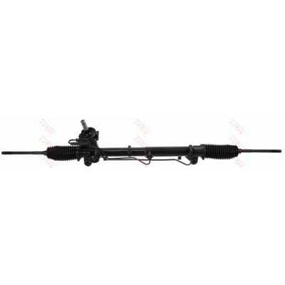 Immagine di TRW JRP768 Servosterzo idraulico per veicolo con guida a Sx valvole VISTEON M14x1.5 1227 gesteckt / push in FORD: FIESTA 5