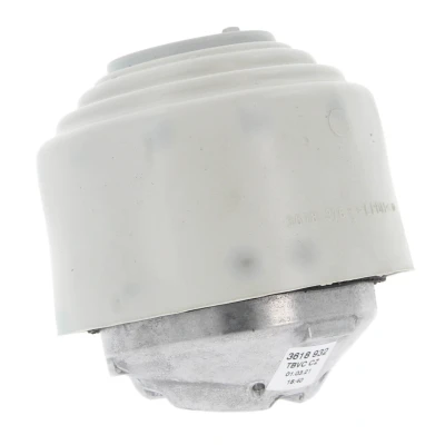 Immagine di CORTECO 80001067 Supporto motore idraulico MERCEDES BENZ: Classe C Sedan, E T modell
