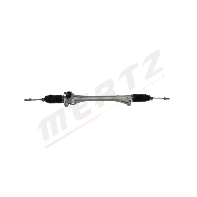 Immagine di MERTZ M G1065 Servosterzo meccanico per veicolo con guida a Sx senza giunti sfere TOYOTA: RAV4 III SUV (XA30) 2.4 4WD, 2.0 2.2 D