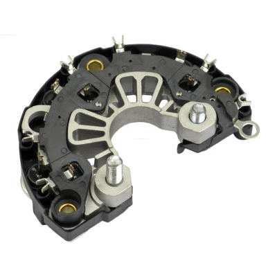Immagine di AS PL ARC0117 Raddrizzatore, Alternatore