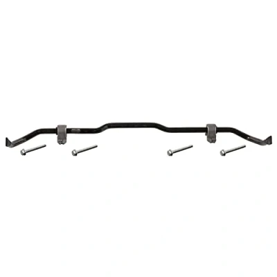 Immagine di FEBI BILSTEIN 45306 Kit di stabilizzatori VOLKSWAGEN: GOLF 6, Scirocco III