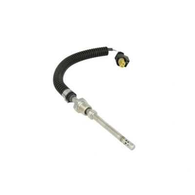 Immagine di FEBI BILSTEIN 49298 Sensori MERCEDES BENZ: Classe ML, C Sedan, E Sedan