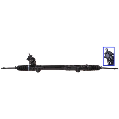 Immagine di ELSTOCK 11 1081 Servosterzo idraulico per veicolo con guida a Sx 1395mm VOLKSWAGEN: Amarok Pick up, Touareg I