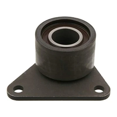 Immagine di FEBI BILSTEIN 04218 Galoppino/Guidacinghia, Cinghia dentata