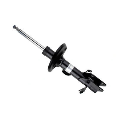 Immagine di BILSTEIN 22 283603 Ammortizzatore Assale anteriore Dx A pressione del gas doppio tubo tipo McPherson Spina superiore