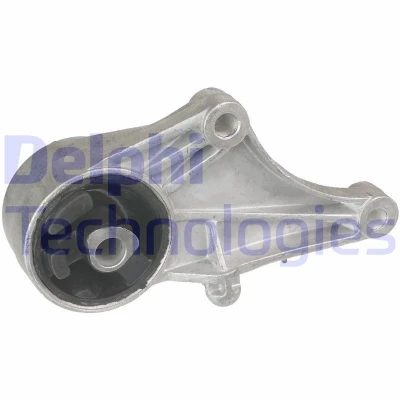 Immagine di DELPHI TEM056 Supporto motore OPEL: Zafira A, Astra G CC, Caravan