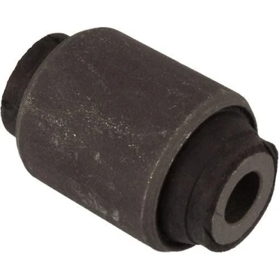 Immagine di TRW JBU125 Silent Block 50 Cuscinetto gomma metallo per braccio trasversale oscillante