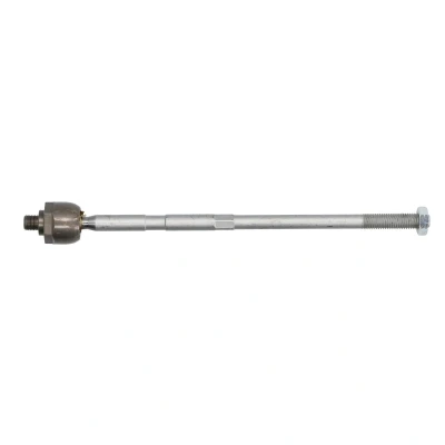 Immagine di FAG 840 0130 10 Snodo Assiale M14x1,5 A 343 FORD: Transit Connect Mk1 Van, Focus Hatchback