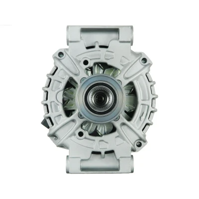 Immagine di AS PL A0528 Alternatore 12V 150A CITROËN: DS3 Hatchback, C4 Grand Picasso 2, C5 III Station Wagon, PEUGEOT: 308 II SW 207 Hatchback
