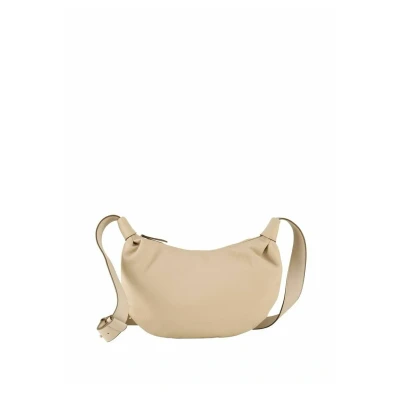 Immagine di TOM Tailor Borsa a tracolla, Donna, Taglia: One Size, beige