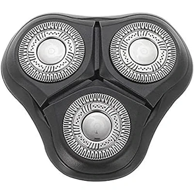 Immagine di Remington Testine di rasoio hyperflex aqua spare xr1430 / xr1450 SPRXR14