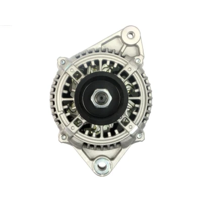 Immagine di AS PL A6119 Alternatore 12V 70A TOYOTA: MR2 II Coupe