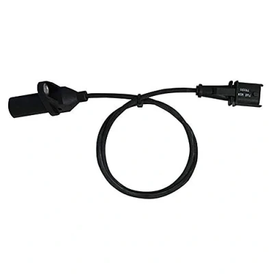 Immagine di FAE 79220 Generatore di Impulsi 2 Sensore induttivo FIAT: Punto II Hatchback, Stilo LANCIA: Y