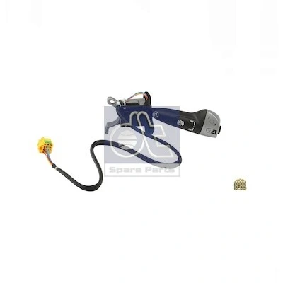 Immagine di DT Spare Parts 5.80012 Devioluci