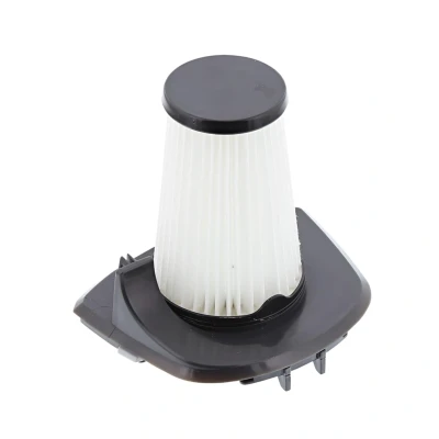 Immagine di AEG 4055477543 Filtro per aspirapolvere CX7 2... QX8 1..