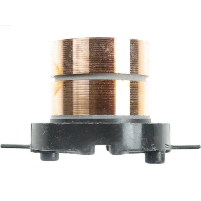 Immagine di AS PL ASL9039 Anello collettore, alternatore