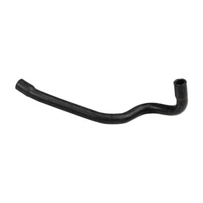 Immagine di GATES 02 1796 Tubo flessibile riscaldamento VOLKSWAGEN: GOLF 2, 3