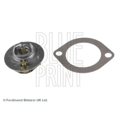 Immagine di BLUE PRINT ADM59211 Termostato motore 88 con guarnizione MAZDA: MX 5 I
