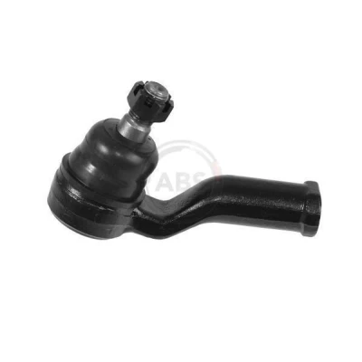 Immagine di A.B.S. 230207 Testina sterzo 13,2 MM12X1.25 RHT MAZDA: MX 5 2, I