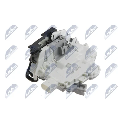 Immagine di NTY EZC SE 005 Serratura posteriore Dx SEAT: Leon II Hatchback, Altea XL,