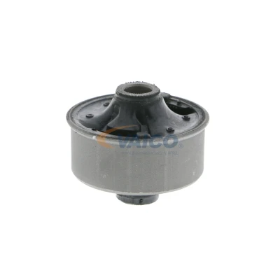 Immagine di VAICO V70 0313 Silent Block Assale anteriore TOYOTA: Corolla IX Hatchback, Verso, Station Wagon