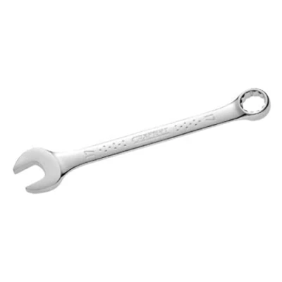 Immagine di Britool BRIE113209B Chiavi combinate gioco (formato: 14mm)