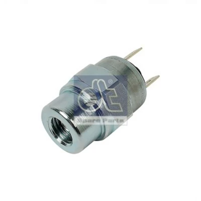Immagine di DT Spare Parts 5.80213 Interruttore pressione 5,5