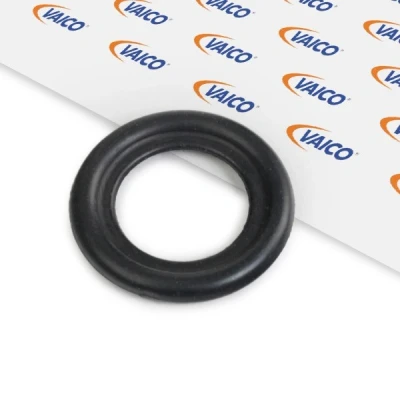 Immagine di VAICO V25 0584 Guarnizione Tappo Coppa Olio Qualità de originale FORD: Transit Mk5 Van, Galaxy Mk3 MPV, Custom V362 Bus, JAGUAR: