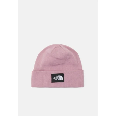 Immagine di The North Face DOCK Worker Berretto, Taglia: One Size, Mauve