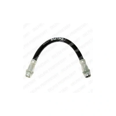 Immagine di DELPHI LH3726 Tubi Freno 226mm M10x1 Int SF RENAULT: 19 II Hatchback, CLIO 1, Cabrio