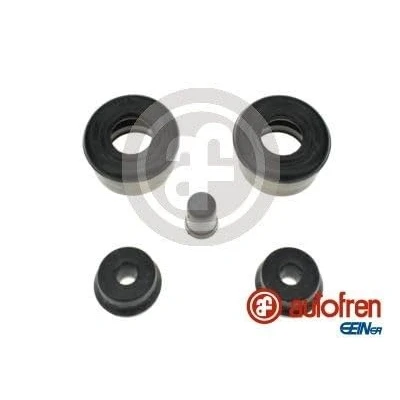 Immagine di AUTOFREN SEINSA D3384 Kit riparazione, Cilindretto freno Assale posteriore