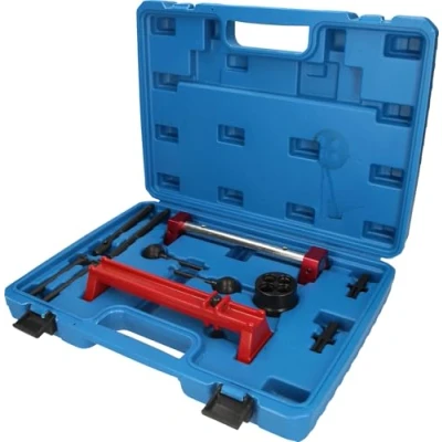 Immagine di Brilliant Tools, Tuning auto, BT592260