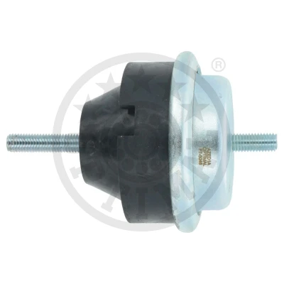 Immagine di Sospensione, Motore OPTIMAL F7 5048