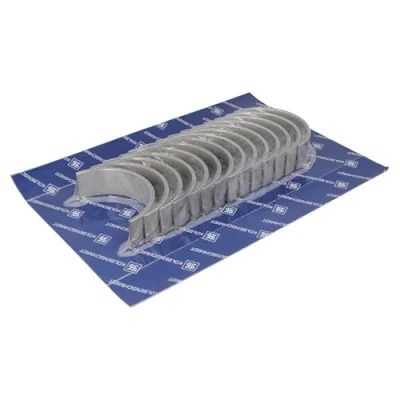 Immagine di KOLBENSCHMIDT 77842600 Kit cuscinetto albero a gomiti