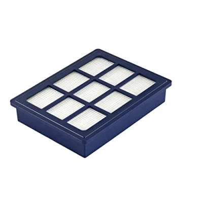 Immagine di Nilfisk Hepa 13 filter boxed gd/vp 930 serie 1471250500